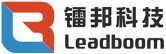 Dongguan Leadboom Photoelectronic Technology Co., Ltd