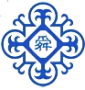 Jiangsu Sainty Handsome Co., Ltd.