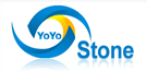 Xiamen YoYo Stone Imp. & Exp. Co., Ltd.