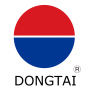 Shaoxing Dongtai Polymeric Materials Co., Ltd.