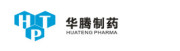 Hunan Huateng Pharmaceutical Co., Ltd.