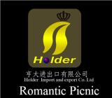 Linyi Holder Import & Export Co., Ltd.