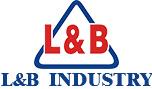 Zhejiang L&B Fluid Equipment Co., Ltd.