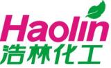 Changsha Haolin Chemical Co., Ltd
