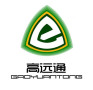 Shenzhen Gaoyuantong New Material Technology Co., Ltd
