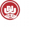Tianjin Dongda Chemical Group Co., Ltd
