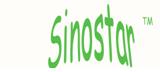 Sinostar International(HK) Co., Ltd.