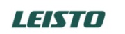 Leisto Industrial Co., Ltd.