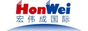 Shenzhen Hongweicheng Electronics Co., Ltd.