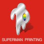 Wuhan Superman Advertising Co., Ltd.