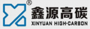 Shandong Xinyuan High-Carbon Materials Co., Ltd.