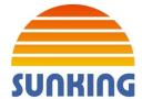Shenzhen Shentian Sunking Smartcard Technology Co., Ltd.