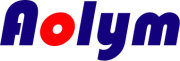 Aolym Biotech Co., Ltd