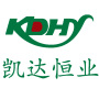 Beijing Kaida Hengye Agricultural Technology Development Co., Ltd