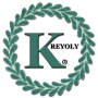Xiamen Kreyoly Office Supplies Co., Ltd.