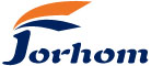 Haining Jorhom Composite Textiles Co., Ltd. 