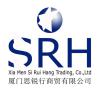 Xiamen Si Rui Hang Trading Co., Ltd.