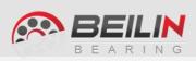 Linqing Beilin Bearing Co., Ltd.