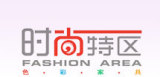 Dongguan Linchuan (Fashion Area) Furniture Factory