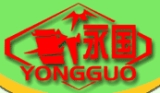 Anhui Yongguo Bamboo Manufacture Co., Ltd.