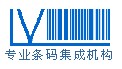 Shenzhen Longview Technology Development Co., Ltd.
