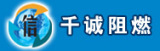 Qiancheng Flame Retardant New Material Co., Ltd.