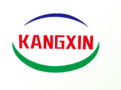 Anyang City Kangxin Metaiiurgy Furnace Charge Co, Ltd