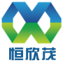 Xiamen Hengxinmao Industry & Trade Co., Ltd.