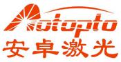 Dongguan Aotopto Technology Co., Ltd.