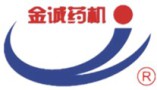 Taizhou Jincheng Pharmaceutical Machinery Co., Ltd