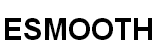 Esmooth Acoustic Technology Co. Ltd.