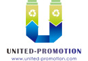 United Promotion Mfg Limited