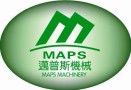 Shenzhen MAPS Industry Co., Ltd.