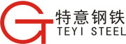 Changsha Teyi Steel Co., Ltd.