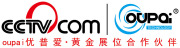 Dalian Oupai Technology Co., Ltd.