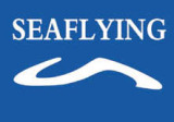 Qingdao Seaflying Food Co., Ltd.