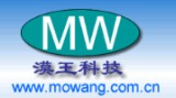 Shanghai Mowang Composite Material Science and Technology Co., Ltd.