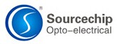 Dongguan Sourcechip Opto-Electrical Tech Co., Ltd.