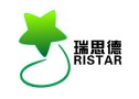Changzhou Ristar Electronic & Machinery Co., Ltd.