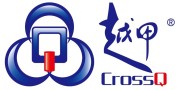 Shanghai Crossq Automation Equipment Co., Ltd.