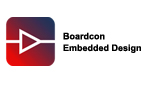 Boardcon Technology Limited