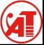 Shenzhen Antai Magnet Co., Ltd.