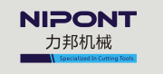 Nipont Industrial Co., Limited