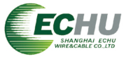 Shanghai Echu Wire and Cable Co., Ltd.