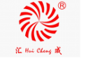Foshan Shi Shunde Qu Huicheng Industrialist Co., Ltd.