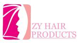 Juancheng Ziyuan Hairproducts Co., Ltd.