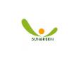 Yishui Sungreen Co., Ltd.