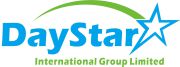 Daystar International Group Limited