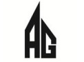 Ag Electronic Group Co., Ltd
