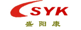 Shenzhen Shengyangkang Technical Limited Company